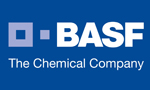 BASF BASF logosu