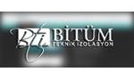 Bitüm Teknik Bitüm Teknik logosu