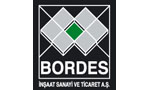 Bordes Bordes logosu