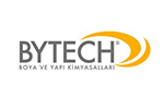 Bytech Bytech logosu