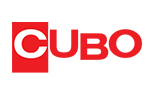 Cubo Cubo logosu