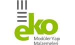 Eko Modüle Eko Modüle logosu