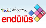 Endülüs Endülüs logosu