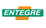 Entegre Entegre logosu