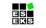 Eseks Eseks logosu