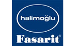 Halimoğlu Halimoğlu logosu