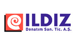 Ildız Donatım Ildız Donatım logosu