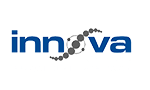 Innova Innova logosu