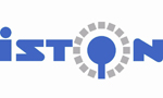 İston İston logosu
