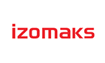 Izomaks Izomaks logosu