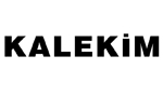 Kalekim Kalekim logosu