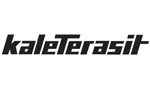 Kaleterasit Kaleterasit logosu