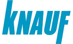 Knauf Knauf logosu