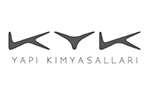 KYK KYK logosu