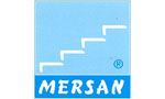 Mersan Mersan logosu