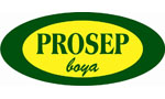 Prosep Boya Prosep Boya logosu