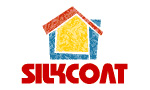 Silkcoat Silkcoat logosu