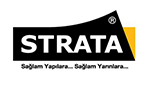 Strata Strata logosu