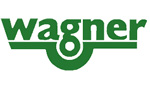Wagner Wagner logosu