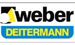 Weber Weber logosu