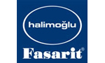 HALMOLU