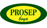 PROSEP BOYA